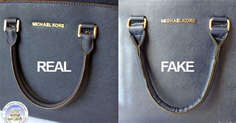 how to spot a fake michael kors purse ebay|michael kors knock offs.